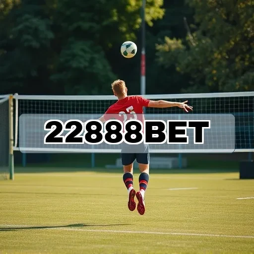 22888bet.com: Atrações Imperdíveis na Seção de Jogos Ao Vivo