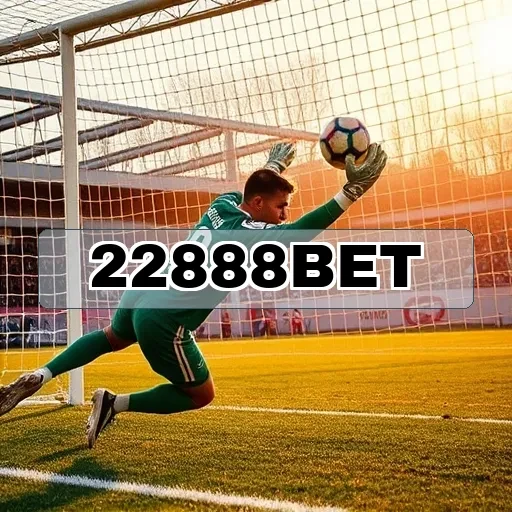 22888bet.com: O Que Faz do Programa VIP uma Experiência Única