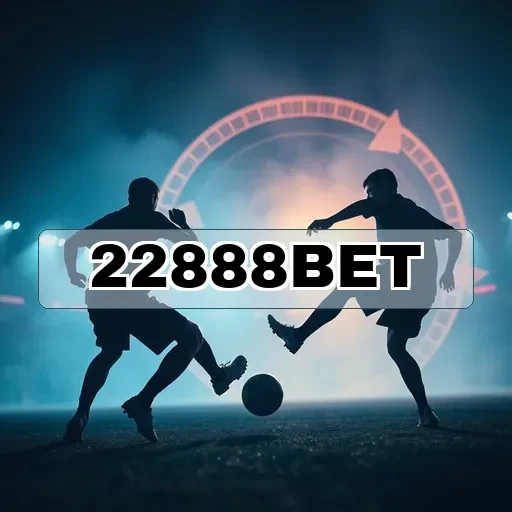 22888bet.com: Benefícios do Registro que Você Não Pode Perder