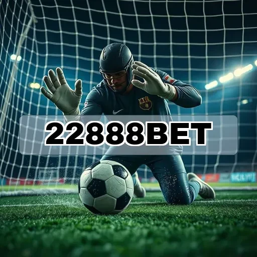 22888bet.com: Explorando o Suporte e Suas Incríveis Funcionalidades