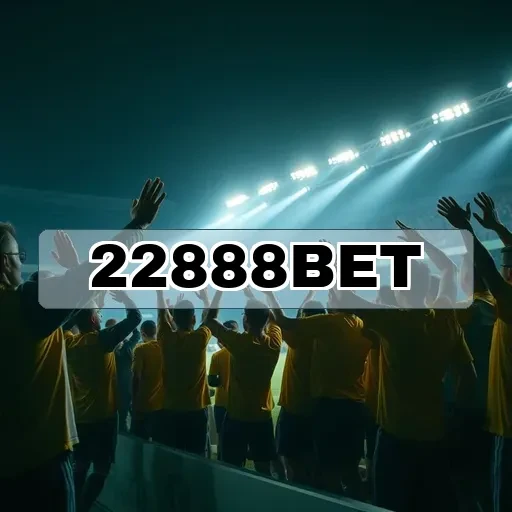 22888bet.com: Os Melhores Depósitos para Aumentar Sua Diversão nos Jogos