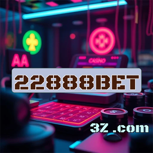 22888bet.com Apostas Diversas