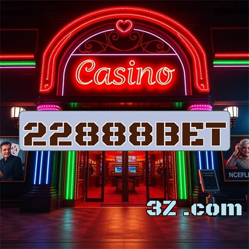 22888bet.com Aplicativo Móvel