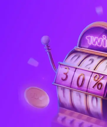 22888bet.com bonus