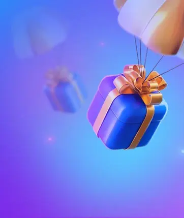 22888bet.com bonus banner