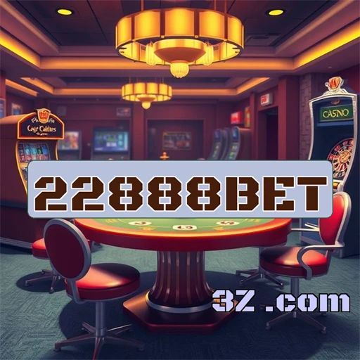 22888bet.com Bônus Ofertas