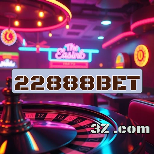 22888bet.com Apostas Confiáveis