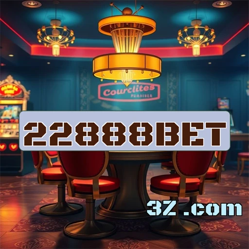 22888bet.com Todos Jogos
