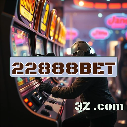 22888bet.com Programa VIP